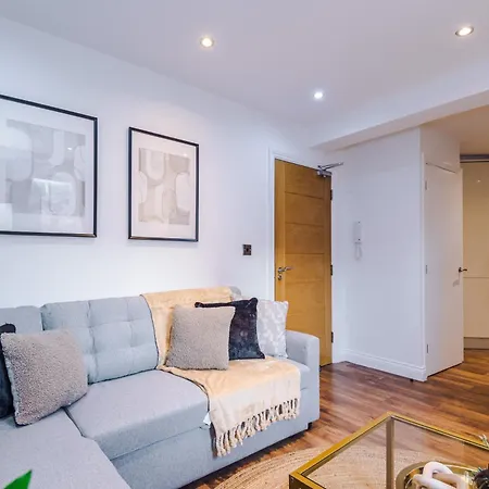Boutique Leeds Gem * Leeds (West Yorkshire)