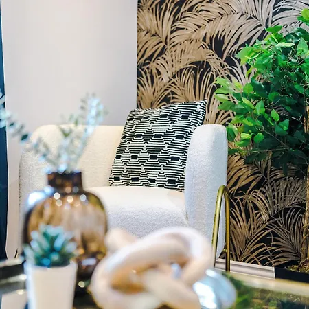 Boutique Leeds Gem * Leeds (West Yorkshire)