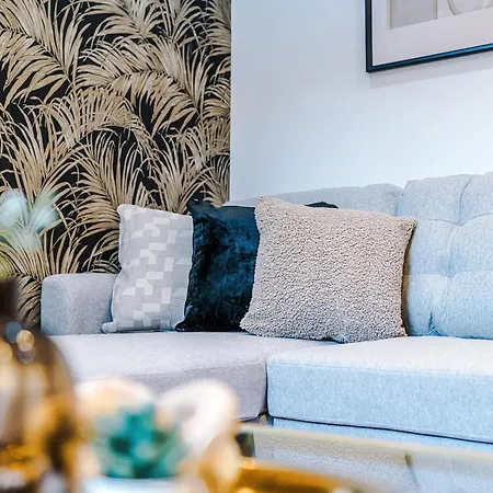 Boutique Gem Leeds (West Yorkshire)